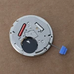 Eta F06.11A Genuine Brand New Movement Old Stock Watchmakers Date. Fixed Price $35.99.