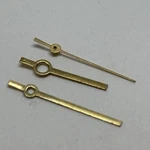Watch Hand Set For Es 55 Mechanical Movement Manual Wind Gold Tone. Fixed Price $15.47.