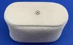 To Fit Rolex 3035 5015 Escape Wheel Watch Part. Nos. Fixed Price $47.99.