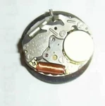 Miyota 3N20 Quartz Watch Movement (our Ref Pet). Fixed Price $20.45.