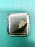 Rolex 3055 Part 5128 Date Jumperbrand New Factory Sealed Package. Fixed Price $146.10.