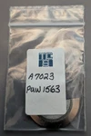 New Nos Puw 1563 Part # A7023 Oscillating Weight Watch. Fixed Price $14.99.
