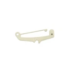 Date Jumper Fits Rolex Caliber 3135 Part 614. Fixed Price $39.00.