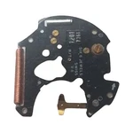Quartz Movement Pcb Circuit Board For Eta 255.411 255.121 122 421 157.2. Fixed Price $38.94.