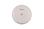 Zodiac Vintage Watch Movement Incl. Hands 23.7 Mm (ZB1085). Fixed Price $35.00.