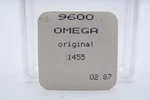 Omega Electronic Module 9600-1455. Fixed Price $140.77.