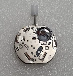 Seiko 7T92A Quartz Battery Movement / Blue Date Plate - Original Parts. Fixed Price $114.29.