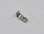 Omega 861-1784 Operation Lever For Hour Hammer Nos. Fixed Price $39.99.