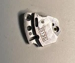 Rolex 3135-130 Winding Bridge, Watch Part, Genuine Great Condition. Fixed Price $120.00.