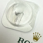 Genuine Authentic Rolex 3155 335 Minute Pinion (only) New Open Package. Fixed Price $65.00.