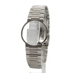 Vintage 1970S Omega Bracelet 1431/408 Geneve Dynamic Silver 190MM Men's A633. Fixed Price $299.99.