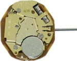 Miyota GL15 Date 3 2 Hands Citizen Watch Movement Quartz. Fixed Price $12.99.