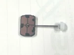 Genuine Citizen Eco Drive Movement G620 Hands New. Fixed Price $84.40.