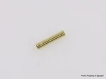 Valjoux Caliber 7750 Center Pipe New Old Stock Part #163/1!. Fixed Price $24.95.