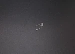 Valjoux 7765 2576 Replacement Watch Movement Part. Fixed Price $27.25.