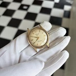 Vintage Benrus 25J Self Winding Automatic Series 7155 Wrist Watch Repair. Fixed Price $42.50.