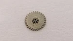 Genuine Lecoultre P812 Minute Wheel Pre-o For Watch Repair. Fixed Price $65.00.