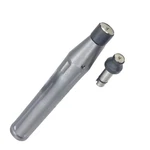 Watch Oscillating Weight Rotor Screwdriver Tool For Eta 7750 2892 2000 Movement. Fixed Price $26.09.