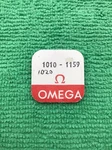 Omega 1010 1159 Winding Stem Part (1 Piece). Fixed Price $23.99.