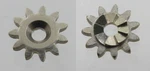 Eta 2641 2648 2651 2657 2670 2671 2678 . Watch Movement Part #410 Winding Pinion. Fixed Price $5.00.