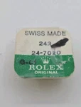 Rolex Casetube, 24-7020, For Crown, New. Fixed Price $290.00.