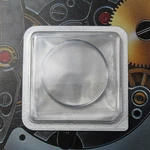 New Rolex 25-21 Original Daytona Plexi Glass 6238 6239 6263 6265 Blister. Fixed Price $346.99.