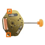 Miyota 1L22 Watch Movement Fit Citizen 1030 Hands Genuine New. Fixed Price $21.45.