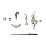 Professional Watch Movement Clutch For Eta 2836 2834 2846 2824. Fixed Price $14.87.