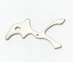 Movement Valjoux 321 Pieces Replacement 8219/2 Lever. Fixed Price $41.21.