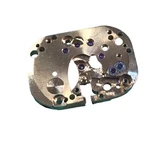 Girard Perregaux 53AE 515 Original Replacement Watch Parts / Choose From List. Fixed Price $12.69.