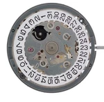 Original Seiko / NH37A Automatic Watch Movement - Brand New. Fixed Price $40.37.