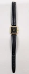 Vintage Gruen Watch Model # 282-Y121C. Fixed Price $19.99.