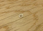 Escape Wheel For Seiko Cal. 7002, 7002A, 7005, 7005A, 7006A, 7009, 7009A. Fixed Price $13.51.