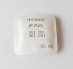 Eta 961.001 # 4000 Circuit New Factory Sealed. Fixed Price $33.59.