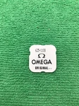 Omega 625 1108 Winding Pinion Part (1 Piece). Fixed Price $15.99.