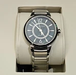Concord Impressario Ladies Watch Model 0320335 New. Fixed Price $783.02.