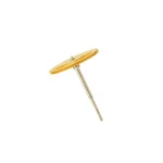 Rolex 4130 Part 820 Chronograph Wheel Genuine New Swiss Gb. Fixed Price $162.83.