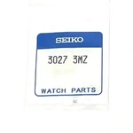 Seiko 30273MZ Capacitor MT616 Watch Battery For 3M21A 3M22A 3M42A V102 V103. Fixed Price $26.50.