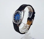 Men's Vintage 1973 Tuning Fork Watch Bulova Accutron CAL.2181. Fixed Price $449.99.
