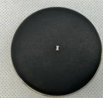 To Fit Rolex 3035 5027 Clutch Wheel Watch Part Nos. Fixed Price $31.97.