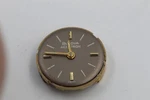 Bulova Accutron Quartz Movement Dial 2300. Fixed Price $224.94.