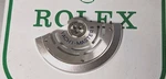 Genuine Rolex 4160 570, 4161 Yacht-master 2 (ii) Oscillating Weight (rotor). Fixed Price $425.00.