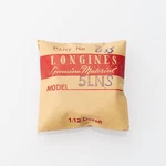 Longines 5LNS Third Wheel Part #210 New Old Stock Watchmakers (C15D4). Fixed Price $17.99.