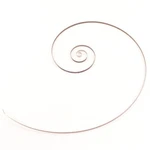 Waltham Mainspring 14 Size Pocket Watch 1874 Model No. 2210 - DF609. Fixed Price $6.49.