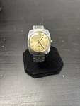 Bulova Sea King Champagne Men's Watch - 11ANACB. Fixed Price $179.95.