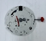 Timex Cal M905 Genuine Quartz Movement 3 Hand New. Fixed Price $43.48.