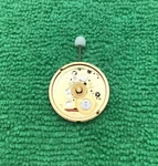 Genuine Eta 255.491 Watch Movement 7 Jewels Nos. Fixed Price $71.99.