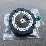 Japan Miyota 0S80 Watch Quartz Movement Date 1/20 Chrono/alarm 3 Eyes OS80. Fixed Price $43.79.