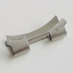 Rolex Endlink 571 For Bracelet 78350 19MM Daytona Ref 6263 6265. Fixed Price $942.18.