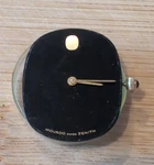 Movado Dial Hands Crown Zenith Movement 2320 Parts Restoration. Fixed Price $79.00.
